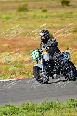 media/Apr-14-2024-Classic Track Day (Sun) [[4353457701]]/Practice/